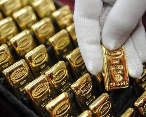скупка срібла в Києві