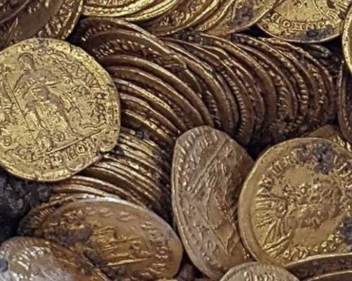 Продати Монети скупка Російської Імперії, античних держав, Риму, Європи, монети Київської Русі