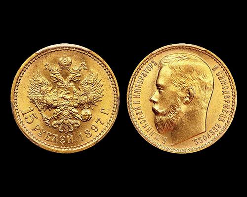 продати монети монети Київської Русі, Російської Імперії, монети Риму